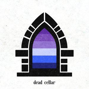 Dead Cellar