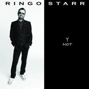 https://lastfm.freetls.fastly.net/i/u/300x300/72fcd51f3b134771852635f358eb910c.jpg