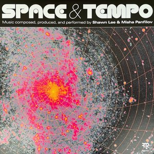 Space & Tempo