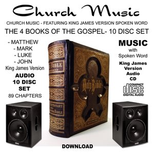 Church Music
