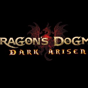 Avatar di Dragon's Dogma Dark Arisen