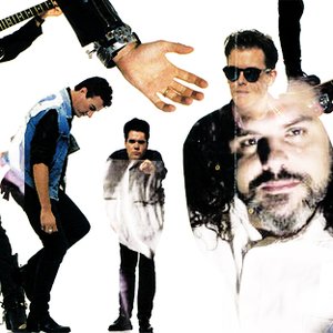 Avatar für Par-T-One vs. INXS