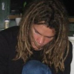 Avatar for Yehar (Olli Niemitalo)
