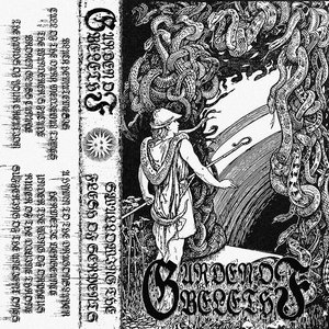 Swallowing the Flesh of Serpents