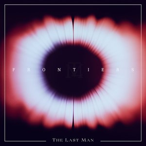Frontiers