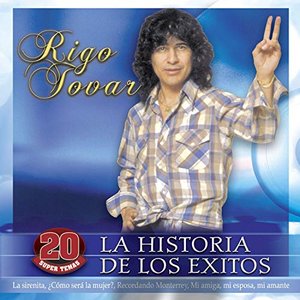 La más completa colección