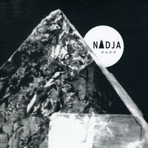 Zdjęcia dla 'Numbness'