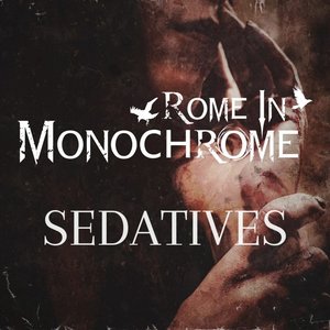 Sedatives - Single