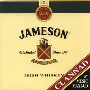 Jameson & Clannad