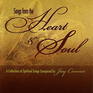 I Close My Eyes Jay Conner Lyrics Song Meanings Videos Full Albums Bios I Close My Eyes Jay Conner Lyrics Song Meanings Videos Full Albums Bios