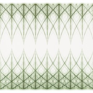 Image for 'Zen Space Series continues'