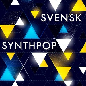 Svensk Synthpop