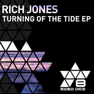 Turning Of The Tide EP