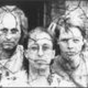 Gentlemen Without Weapons photo provided by Last.fm