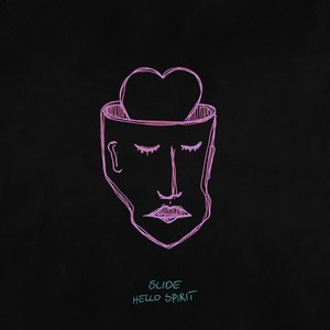 Hello Spirit (Slip n Slide Mix)