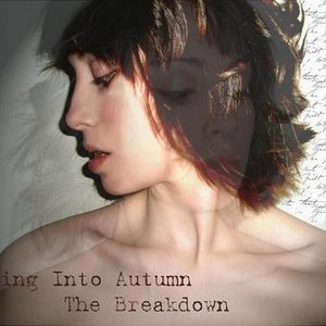 Falling Into Autumn 的头像