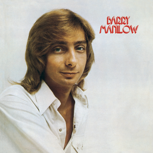 Barry Manillow - Barry Manilow Live - Zortam Music