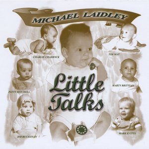 Little Talks