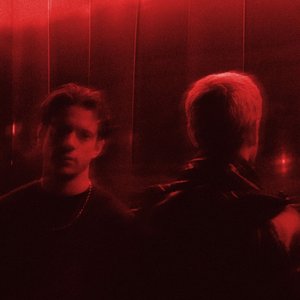 Avatar for Night Manoeuvres