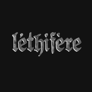 Avatar for Léthifère