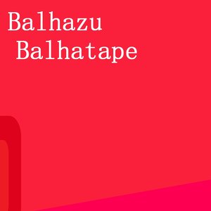 Balhatape