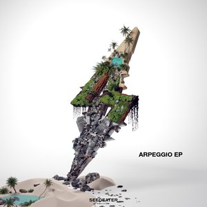 Arpeggio EP