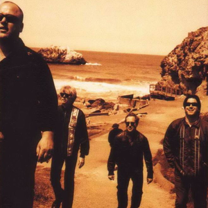 Frank Black and the Catholics photo provided by Last.fm