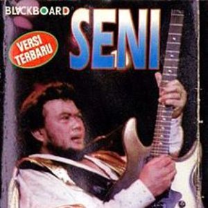 Seni