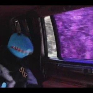 “Dinosaurio Roberto”的封面