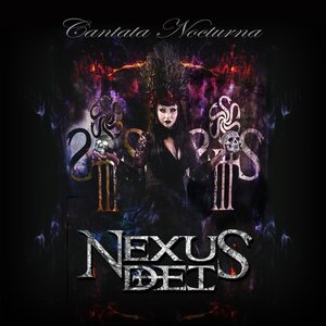 Cantata Nocturna