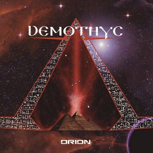 Demothyc 的头像