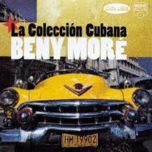 Image for 'La Colección Cubana'