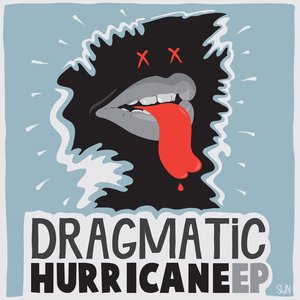 Hurricane EP