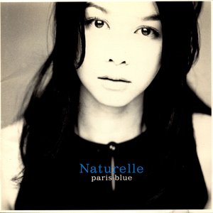 Naturelle