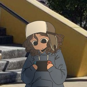 Ferain 的头像