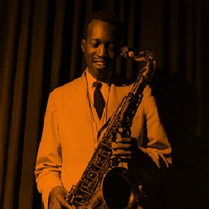 Avatar di Hank Mobley Sextet