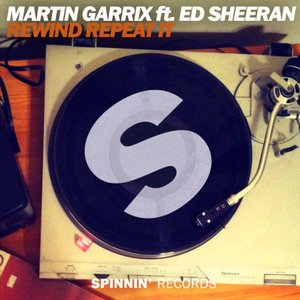 Martin Garrix - Repeat It Lyrics - Zortam Music