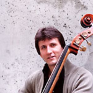 Avatar for Marc Muellbauer´s Kaleidoscope