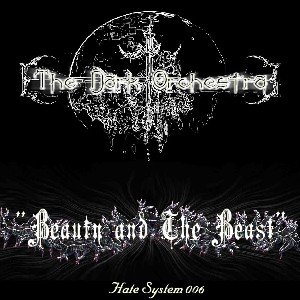 The Dark Orchestra 的头像