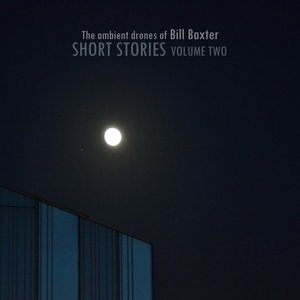 Short Stories volume two