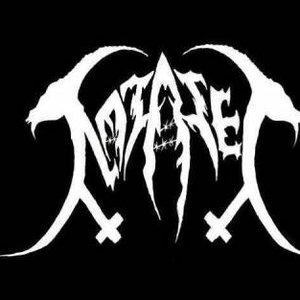 “Nazazel”的封面