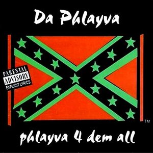 Phlayva 4 Dem All