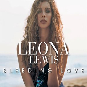 Bleeding Love - Single