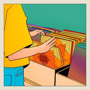 Meteorology (Reissue)