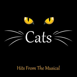 Cats (Hits from the Musical)