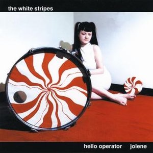 Hello Operator / Jolene