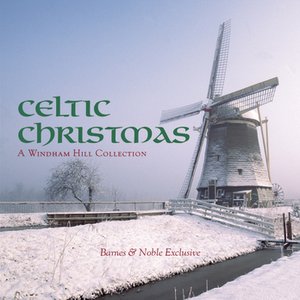 Celtic Christmas (B&N)