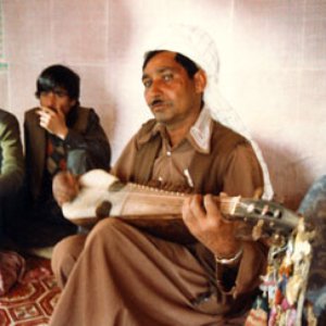 Mohammad Aslam 的头像