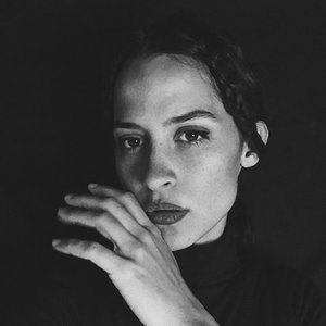 Juana Aguirre 的头像