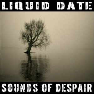 Sounds Of Despair